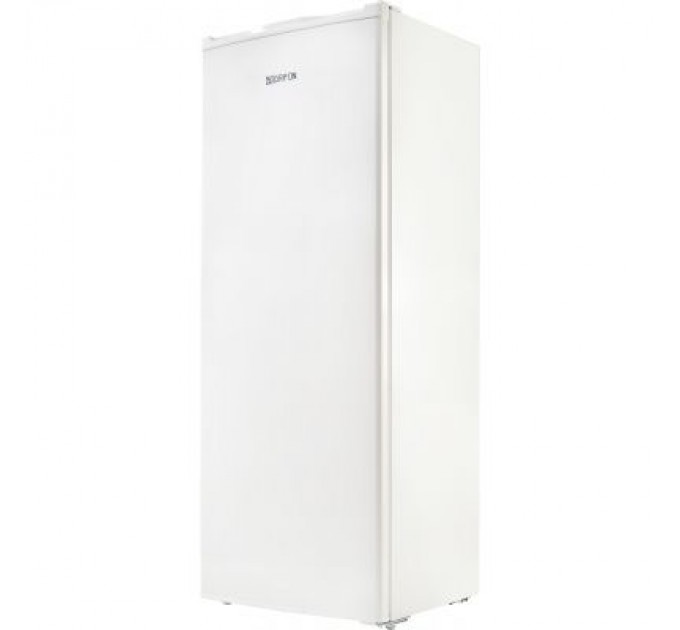 Grifon Морозильна скриня Grifon DFM-143W