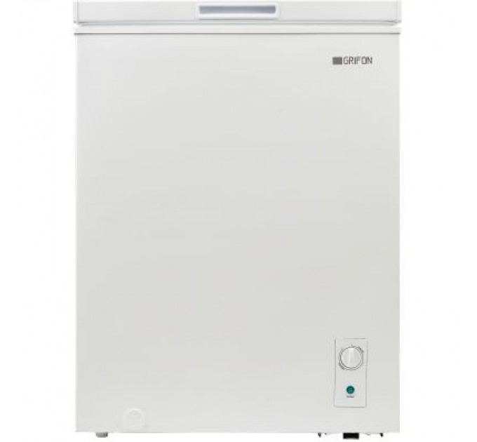 Grifon Морозильна скриня Grifon GRML-150M