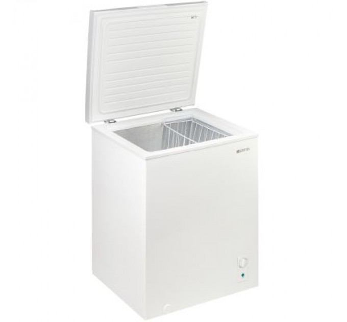 Grifon Морозильна скриня Grifon GRML-150M