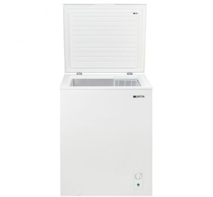 Grifon Морозильна скриня Grifon GRML-150M