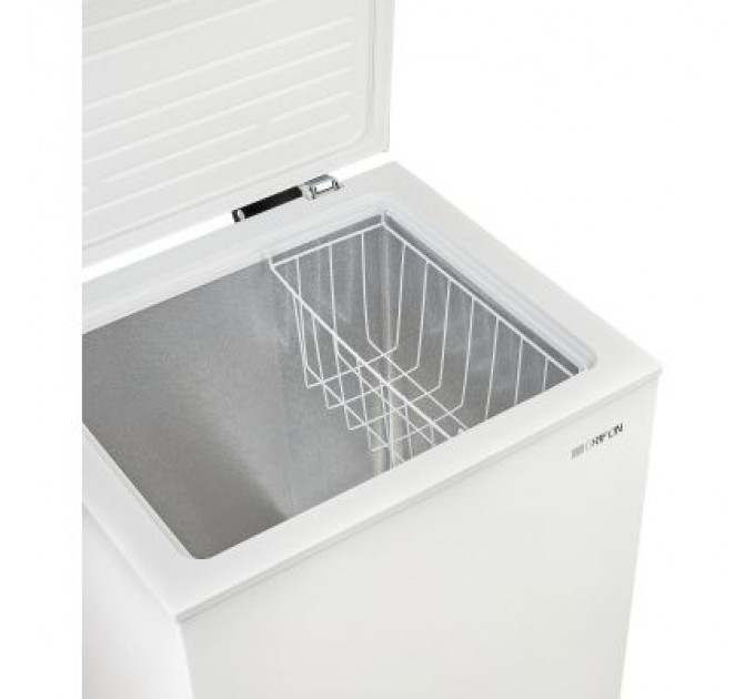 Grifon Морозильна скриня Grifon GRML-150M