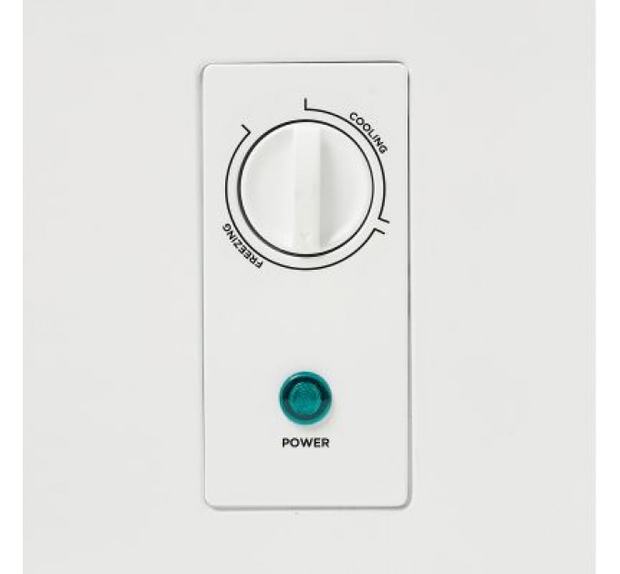 Grifon Морозильна скриня Grifon GRML-150M