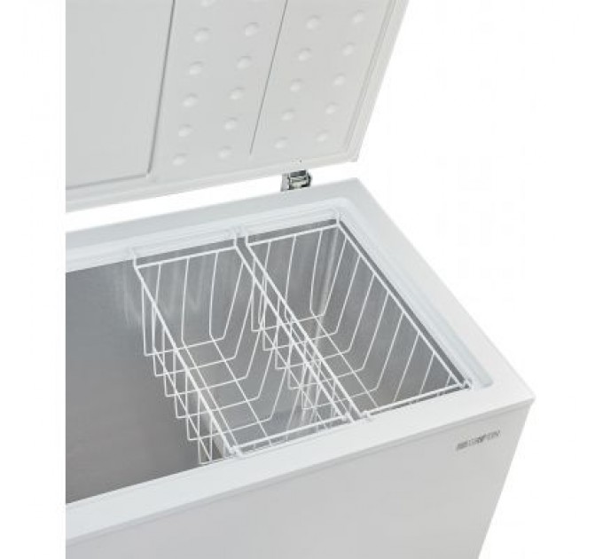 Grifon Морозильна скриня Grifon GRML-250M