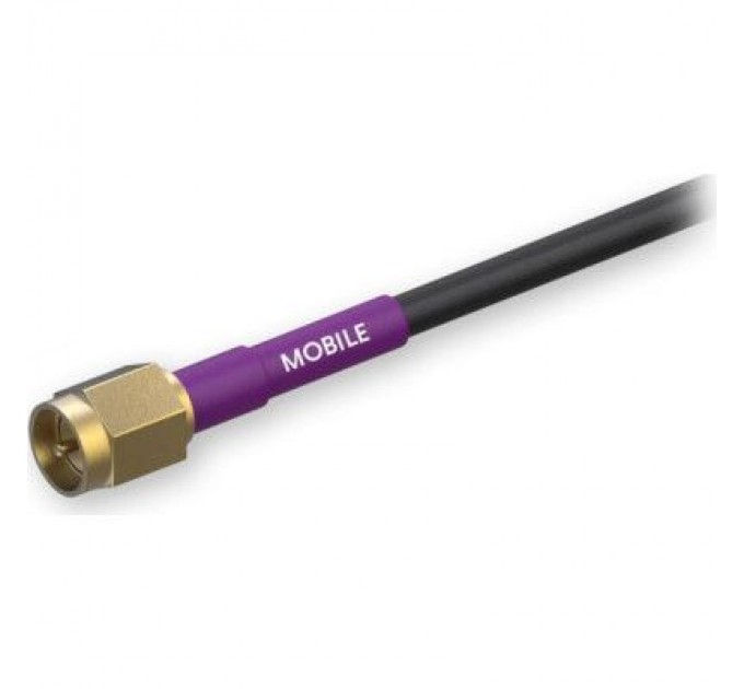 Teltonika Антена Teltonika SMA (PR1AS420)