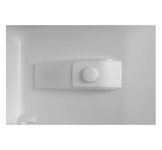 Grifon Холодильник Grifon DFV-143S