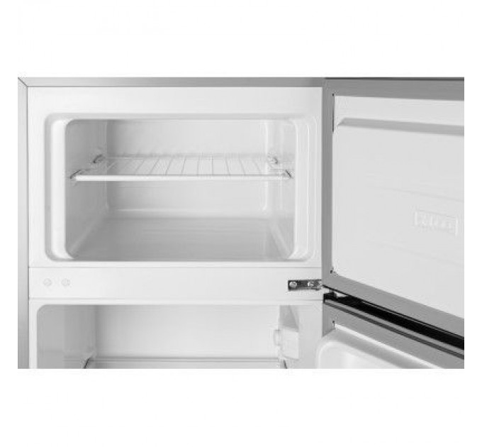 Grifon Холодильник Grifon DFV-143S