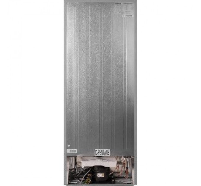 Grifon Холодильник Grifon DFV-143S