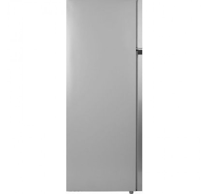 Grifon Холодильник Grifon DFV-143S