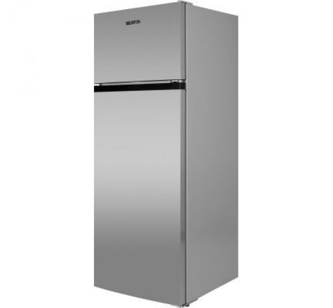 Grifon Холодильник Grifon DFV-143S