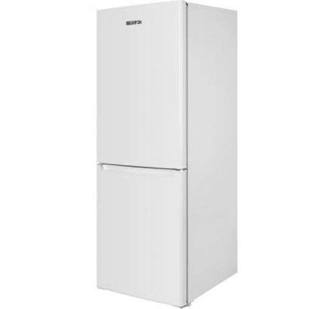 Grifon Холодильник Grifon DFN-151W