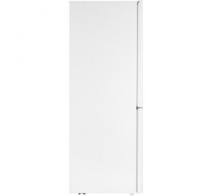 Grifon Холодильник Grifon DFN-151W