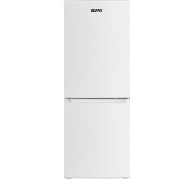 Grifon Холодильник Grifon DFN-151W