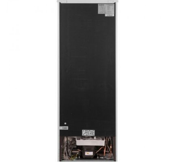 Grifon Холодильник Grifon DFN-151W