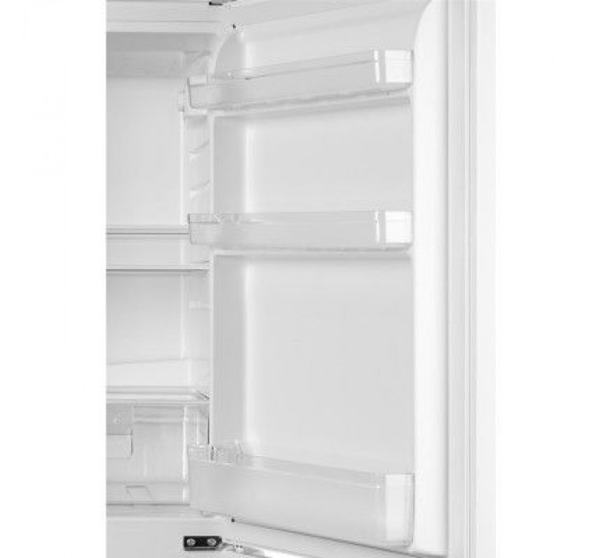 Grifon Холодильник Grifon DFN-151W