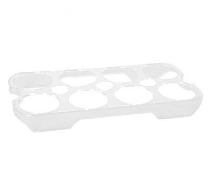 Grifon Холодильник Grifon DFN-151W