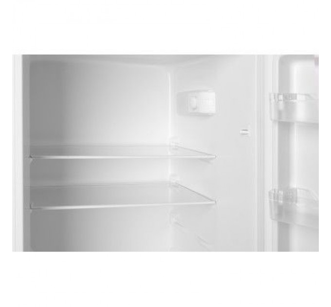 Grifon Холодильник Grifon DFN-151W