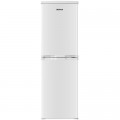 Grifon Холодильник Grifon DFN-172W