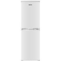 Холодильник Grifon DFN-172W