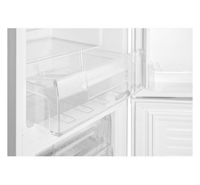 Grifon Холодильник Grifon DFN-172W