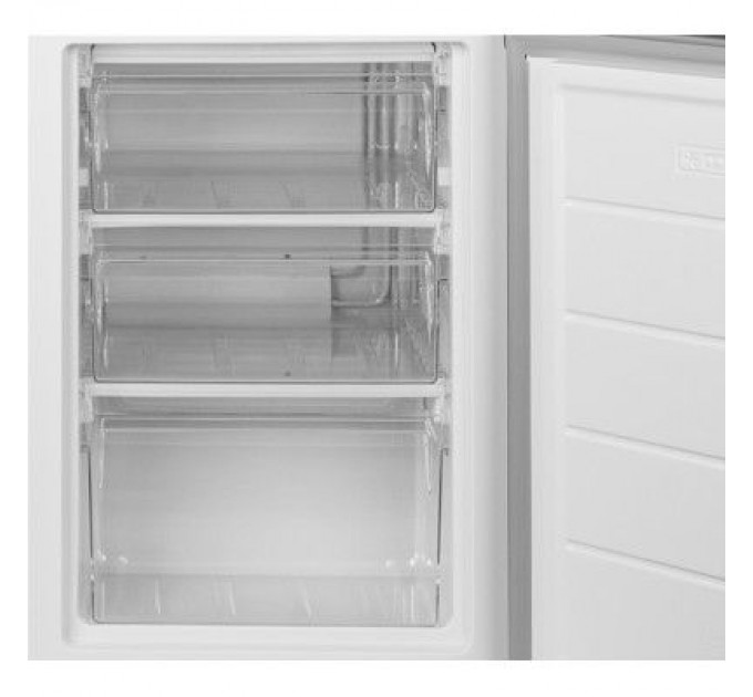 Grifon Холодильник Grifon DFN-180W