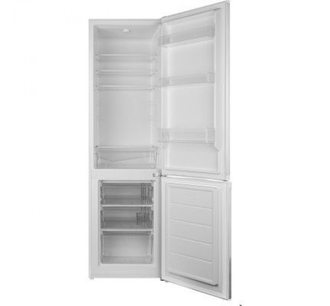 Grifon Холодильник Grifon DFN-180W