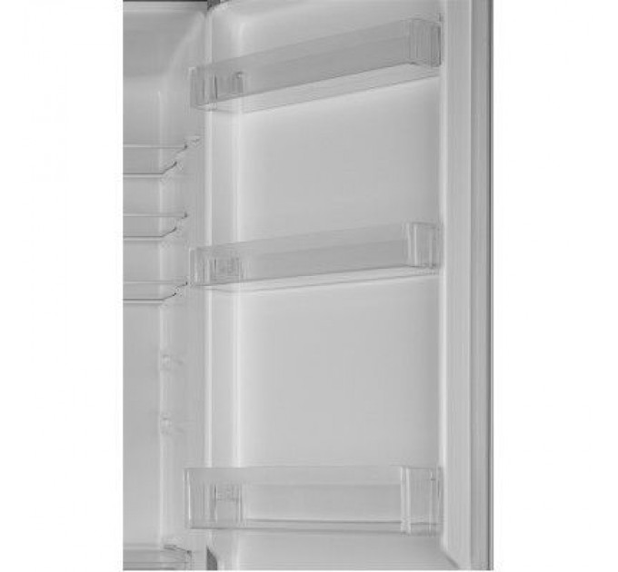 Grifon Холодильник Grifon DFN-180W