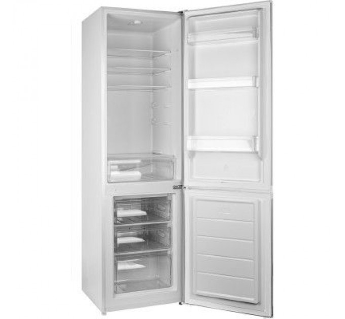 Grifon Холодильник Grifon DFN-180W