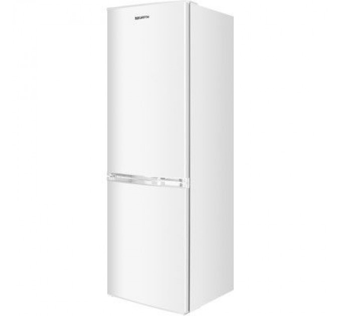 Grifon Холодильник Grifon DFN-180W