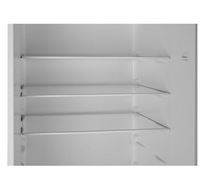 Grifon Холодильник Grifon DFN-180W