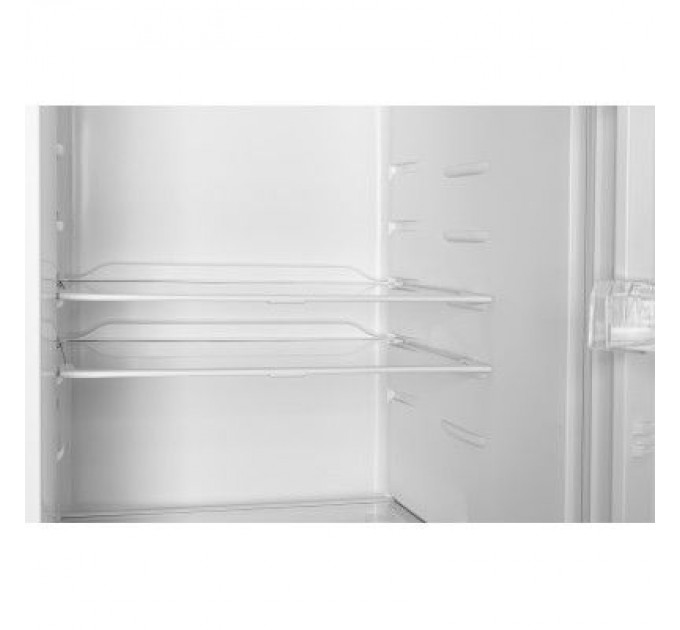 Grifon Холодильник Grifon DFN-185W