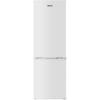 Холодильник Grifon DFN-185W