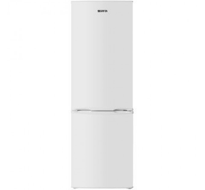 Grifon Холодильник Grifon DFN-185W