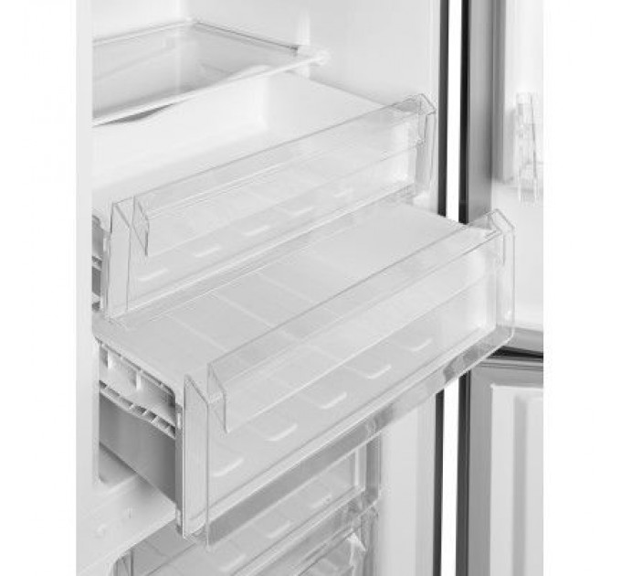 Grifon Холодильник Grifon DFN-185X