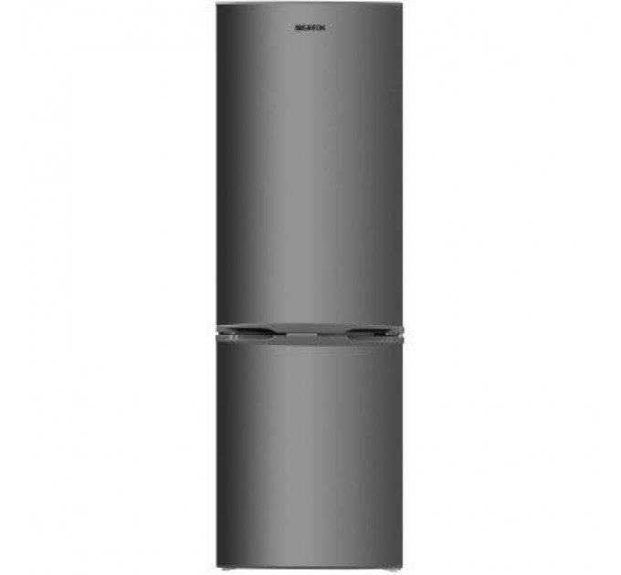 Grifon Холодильник Grifon DFN-185X