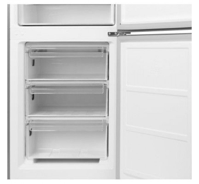 Grifon Холодильник Grifon DFN-185X