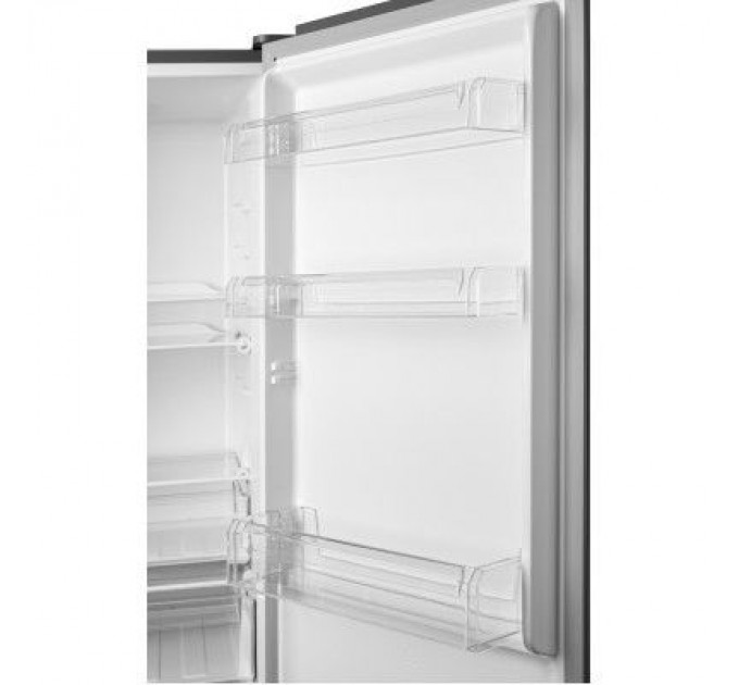 Grifon Холодильник Grifon DFN-185X