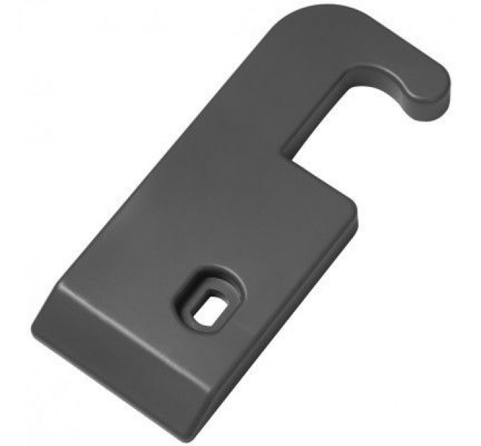 Grifon Холодильник Grifon DFN-185X