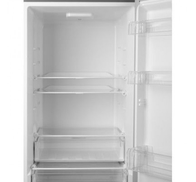 Grifon Холодильник Grifon DFN-185X