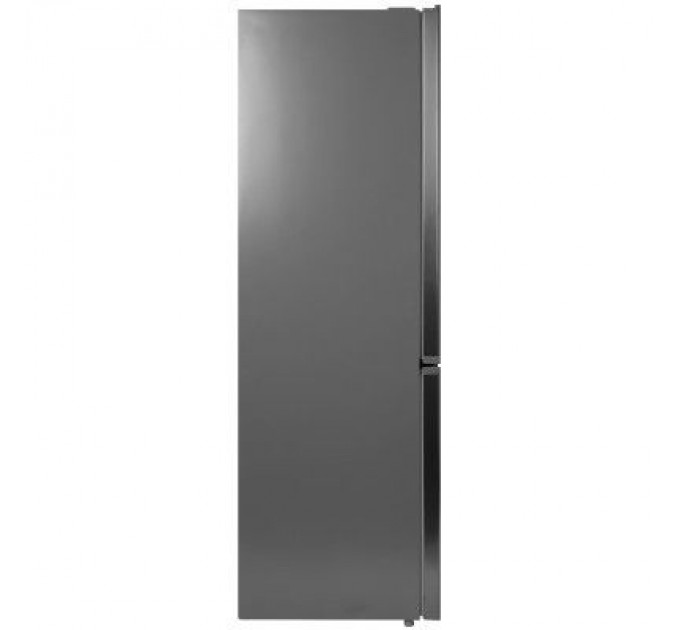 Grifon Холодильник Grifon DFN-185X