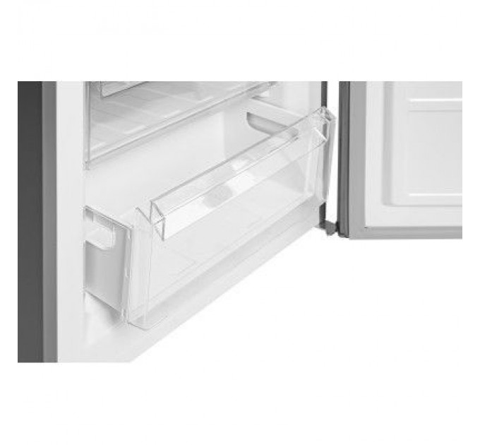 Grifon Холодильник Grifon DFN-185X