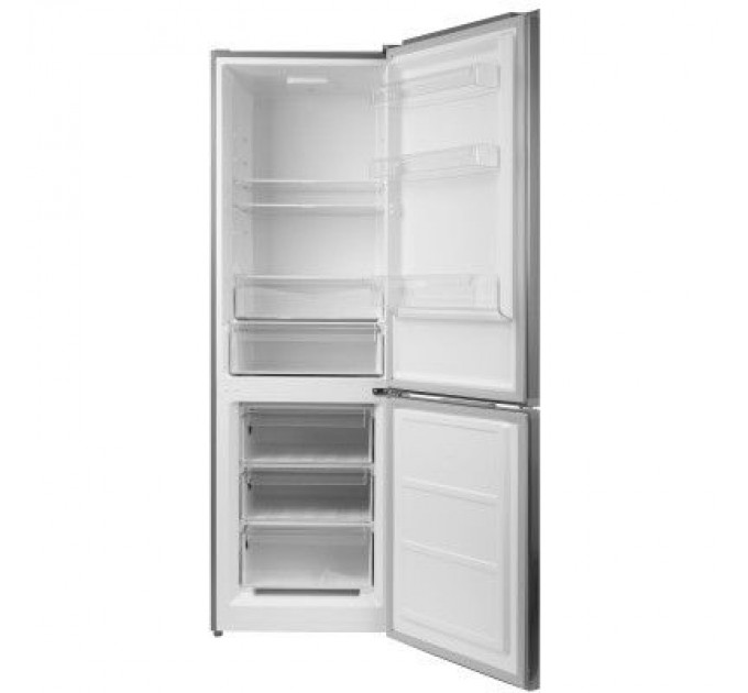 Grifon Холодильник Grifon DFN-185X