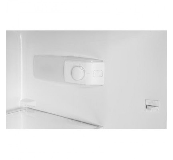 Grifon Холодильник Grifon DFV-143W