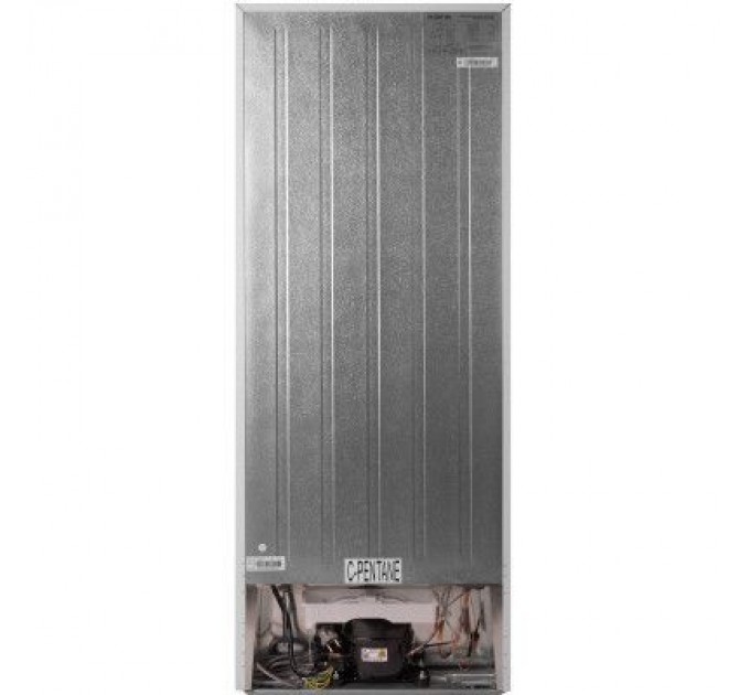 Grifon Холодильник Grifon DFV-143W