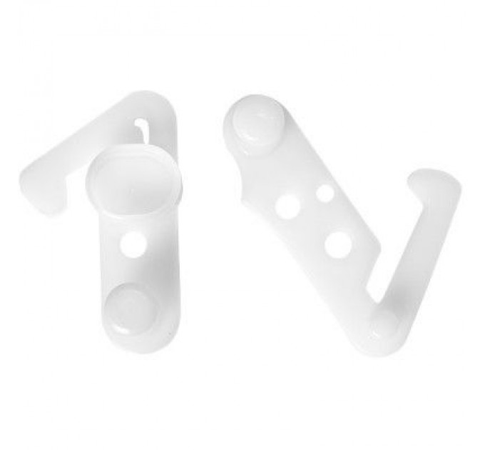 Grifon Холодильник Grifon DFV-143W