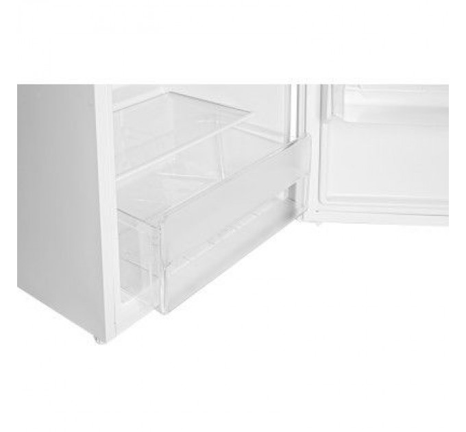 Grifon Холодильник Grifon DFV-143W