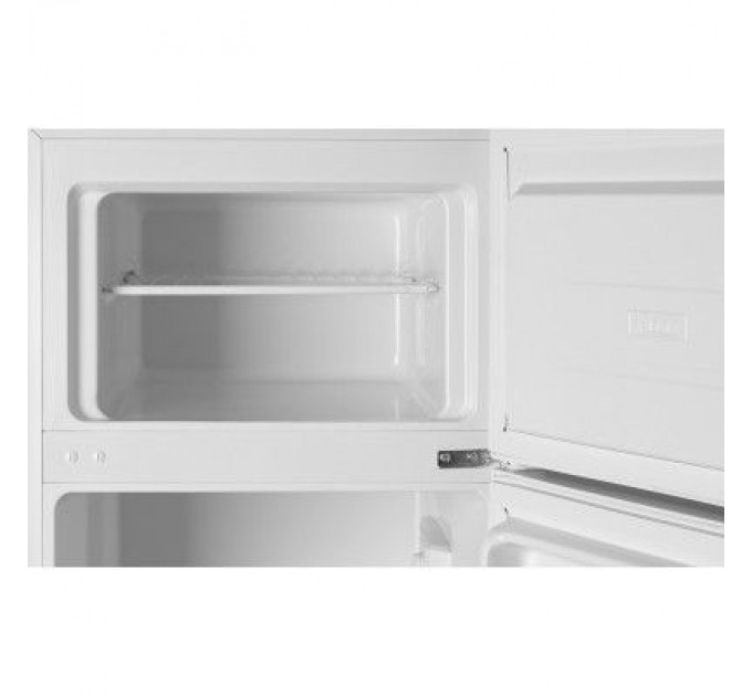 Grifon Холодильник Grifon DFV-143W