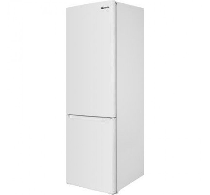 Grifon Холодильник Grifon NFN-180W