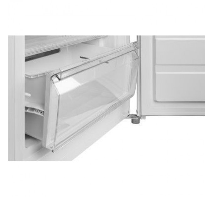 Grifon Холодильник Grifon NFN-180W