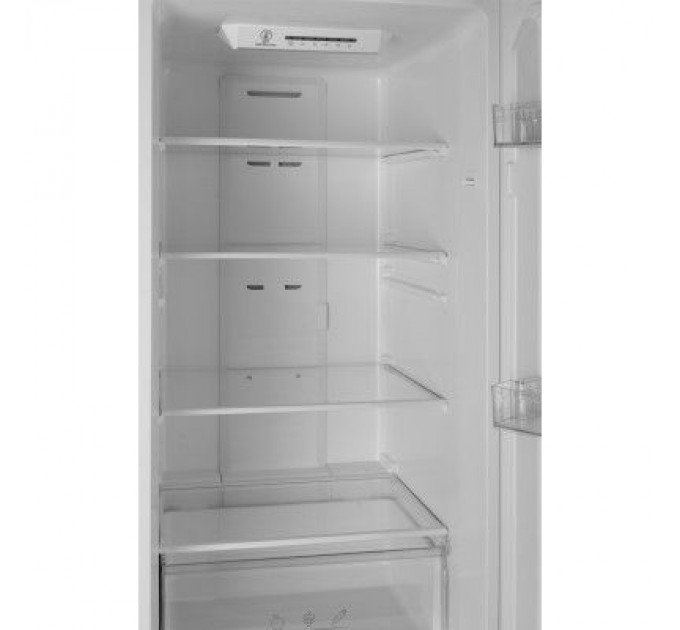 Grifon Холодильник Grifon NFN-180W