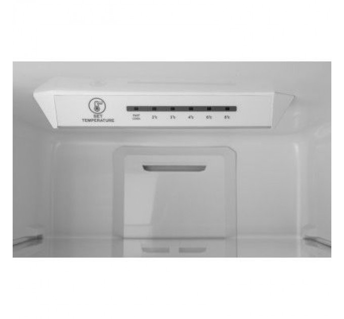 Grifon Холодильник Grifon NFN-180W